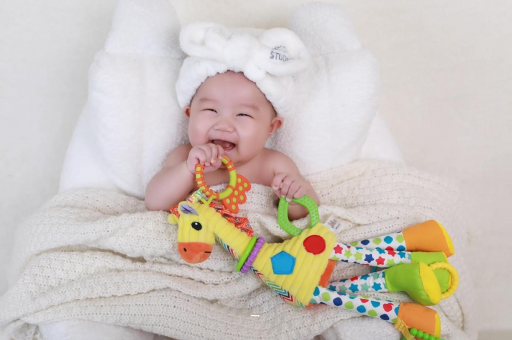 佛山孕妇需要多少叶酸 佛山孕妇需要多少叶酸